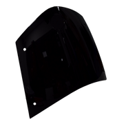 VISOR CARENAJE YC-Z110 ORIGINAL - Mundimotos