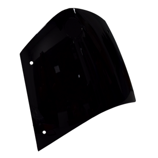 VISOR CARENAJE YC-Z110 ORIGINAL - Mundimotos