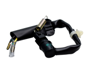SWITCH STOP RR YC110 - Mundimotos