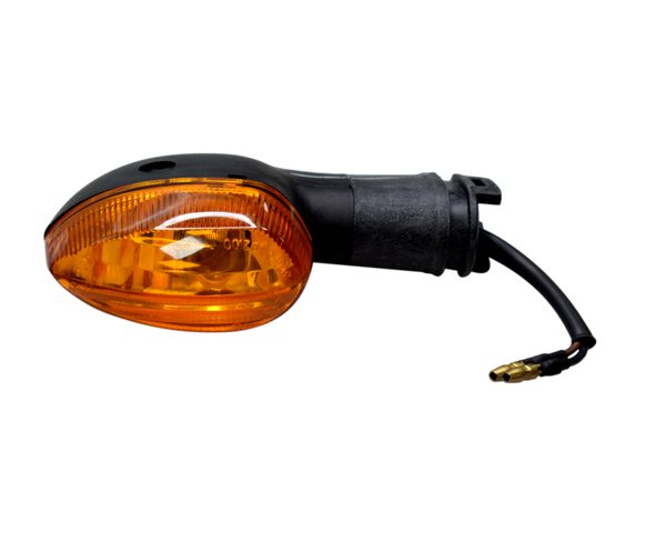 DIRECCIONAL FR LH YC110D-5 YC-Z110 - Mundimotos