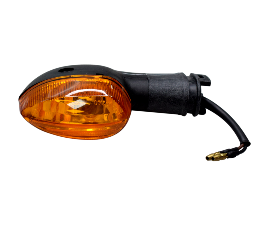 DIRECCIONAL FR LH YC110D-5 YC-Z110 - Mundimotos
