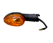 DIRECCIONAL FR LH YC110D-5 YC-Z110 - Mundimotos