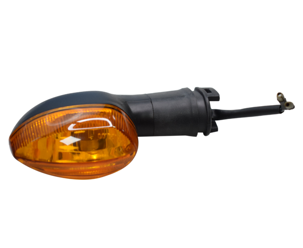 DIRECCIONAL FR RH YC110D-5 YC-Z110 - Mundimotos