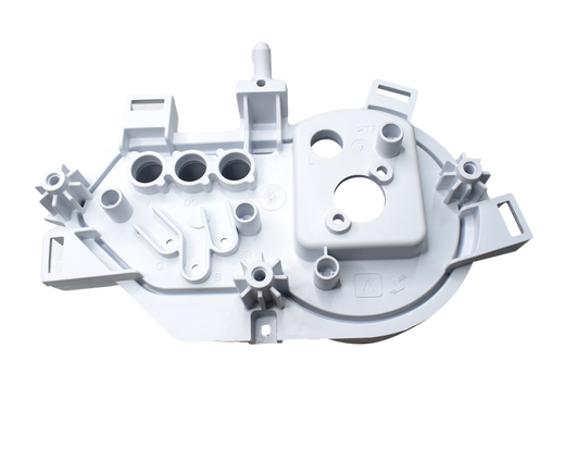 CAJA INFERIOR VELOCIMETRO YCZ110D ORIGINAL