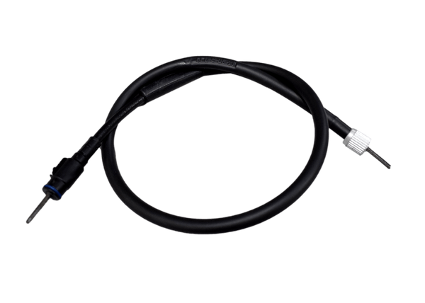 CABLE VELOCIMETRO YC110D/YCZ110 ORIGINAL