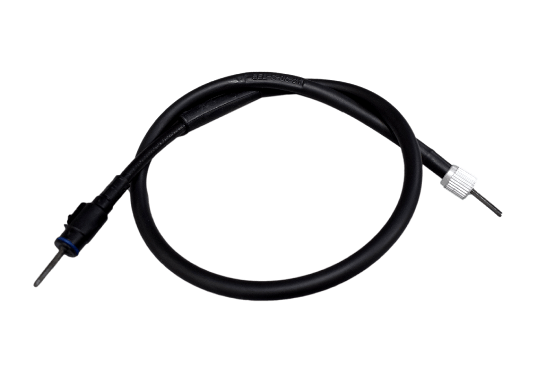CABLE VELOCIMETRO YC110D/YCZ110 ORIGINAL