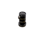 Cargar imagen en el visor de galería, ARBOL DE LEVAS CTO YC110D - Mundimotos