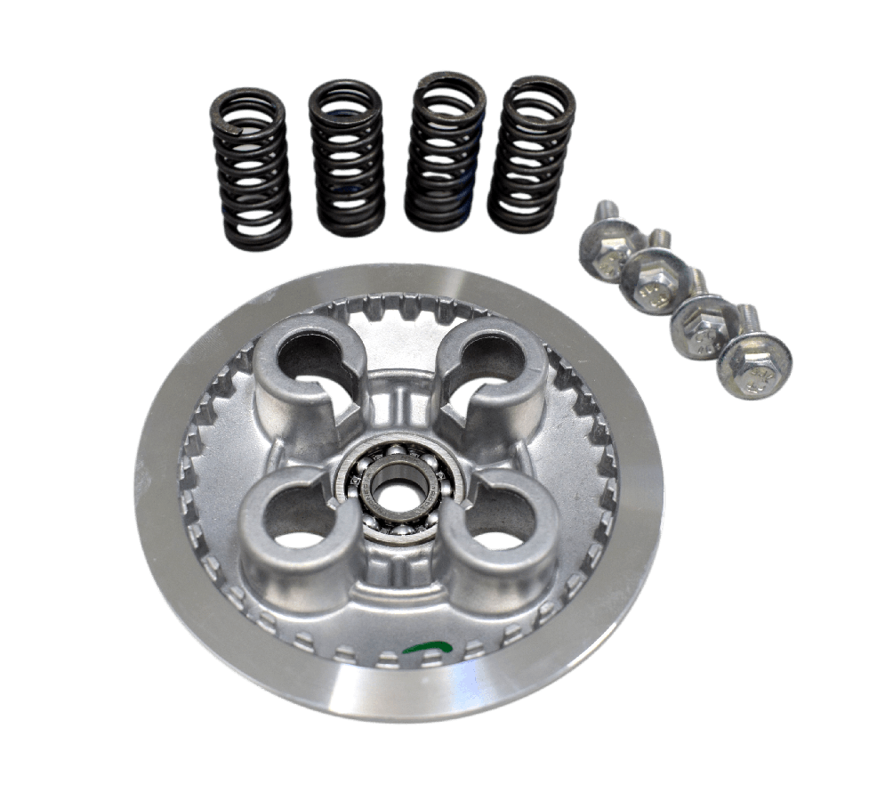 CORONA EX CLUTCH YCZ110/YC110D-5 ORIGINAL