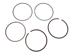 Load image into Gallery viewer, ANILLOS N-MAX STD ORIGINAL