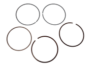 ANILLOS N-MAX STD ORIGINAL