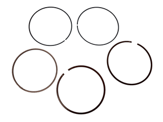 ANILLOS N-MAX STD ORIGINAL