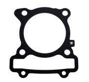 EMPAQUE CILINDRO N MAX ABS (BBE1) GPD155-A - Mundimotos