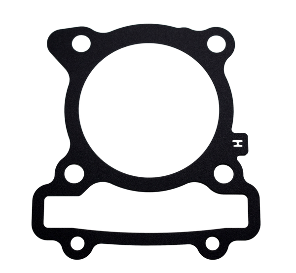 EMPAQUE CILINDRO N MAX ABS (BBE1) GPD155-A - Mundimotos