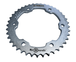 SPROKET 41T FZ16 2.0/2019 ORIGINAL