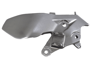 SOPORTE POSAPIE FR/RH FZ 2.0 ORIGINAL