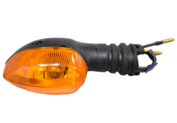 DIRECCIONAL FR/LH FZ15 2.0 ORIGINAL