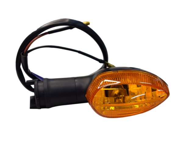 DIRECCIONAL RR/LH FZ15 2.0 ORIGINAL - Mundimotos