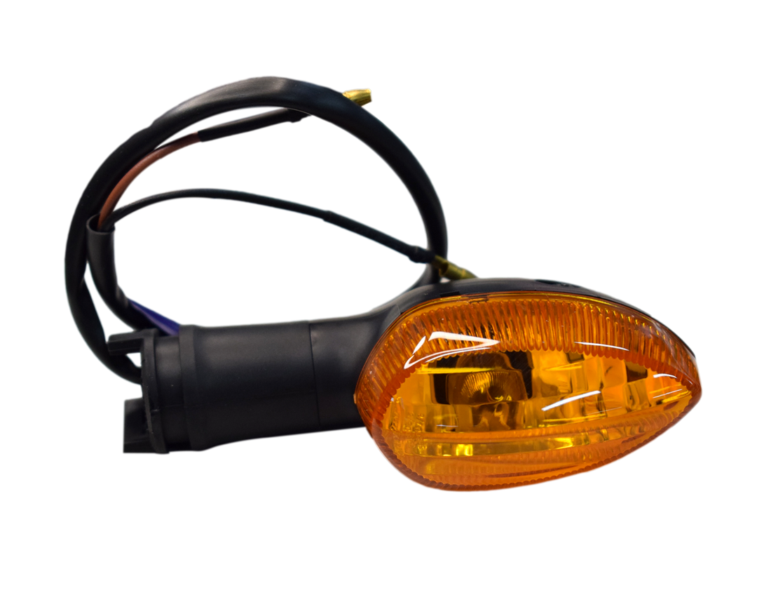 DIRECCIONAL RR/LH FZ15 2.0 ORIGINAL - Mundimotos