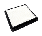 Load image into Gallery viewer, FILTRO AIRE CLUTCH X MAX ORIGINAL