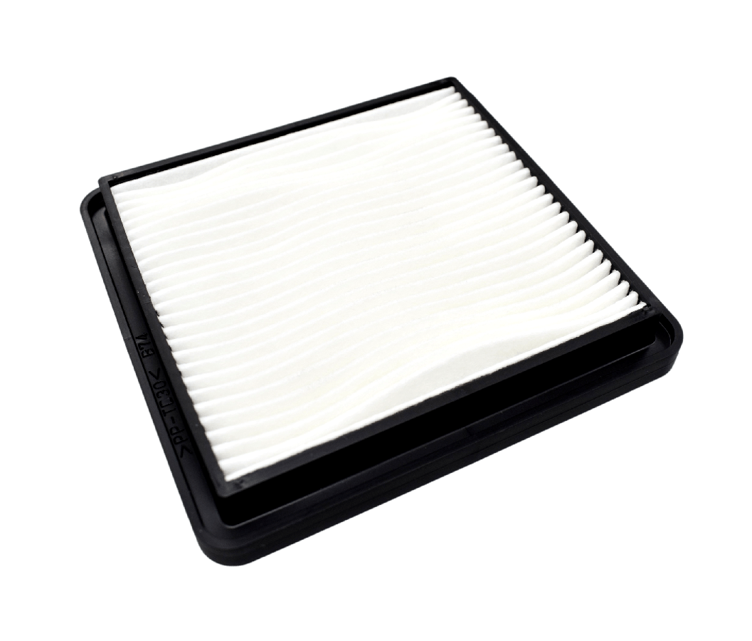 FILTRO AIRE CLUTCH X MAX ORIGINAL