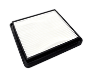 FILTRO AIRE CLUTCH X MAX ORIGINAL