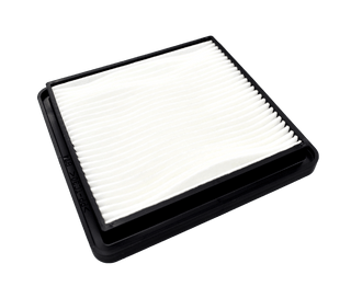 FILTRO AIRE CLUTCH X MAX ORIGINAL