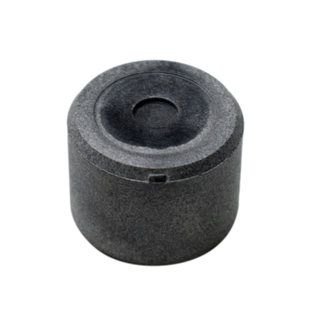 ROLLER (6) X-MAX - Mundimotos