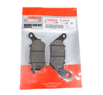 Cargar imagen en el visor de galería, PASTILLA FRENO RR X-MAX ORIGINAL