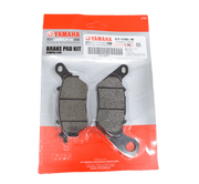 PASTILLA FRENO RR X-MAX ORIGINAL