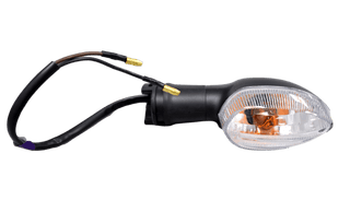 DIRECCIONAL FR/LH FZ25/2020 ORIGINAL