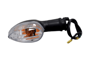 DIRECCIONAL FR/RH FZ25/2020 ORIGINAL