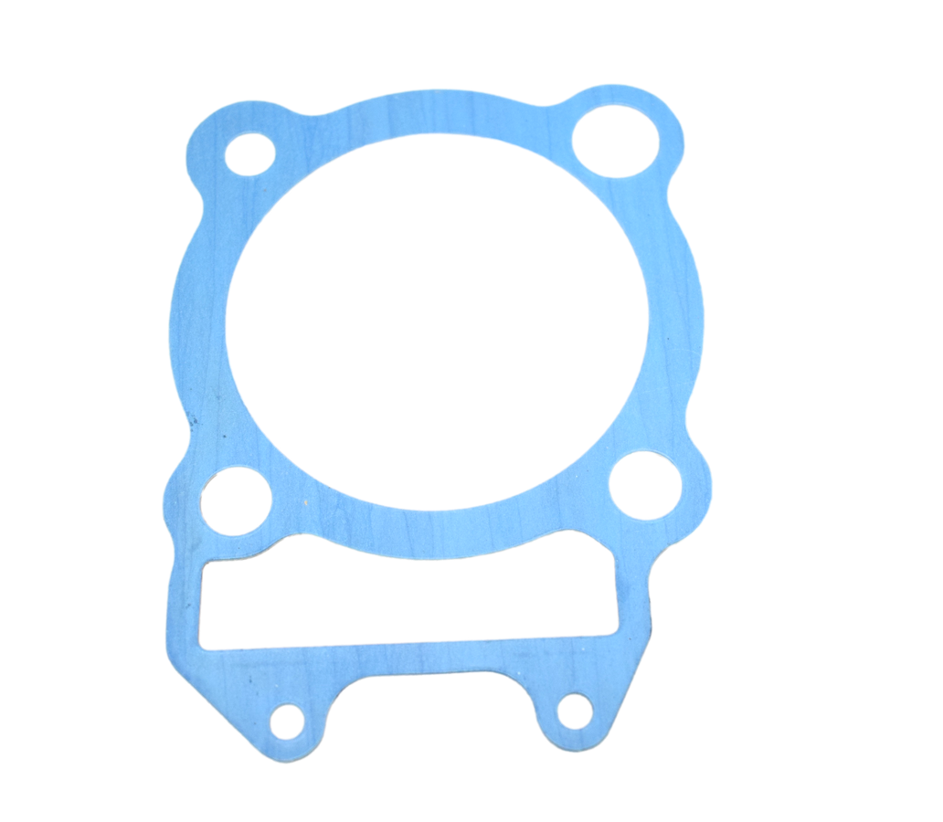 EMPAQUE CILINDRO FZ25 ORIGINAL - Mundimotos