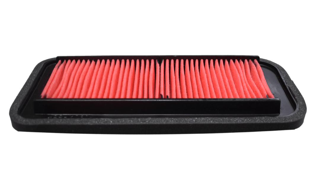 FILTRO AIRE FZN25 ORIGINAL