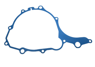 EMPAQUE VOLANTE FZ25 ORIGINAL