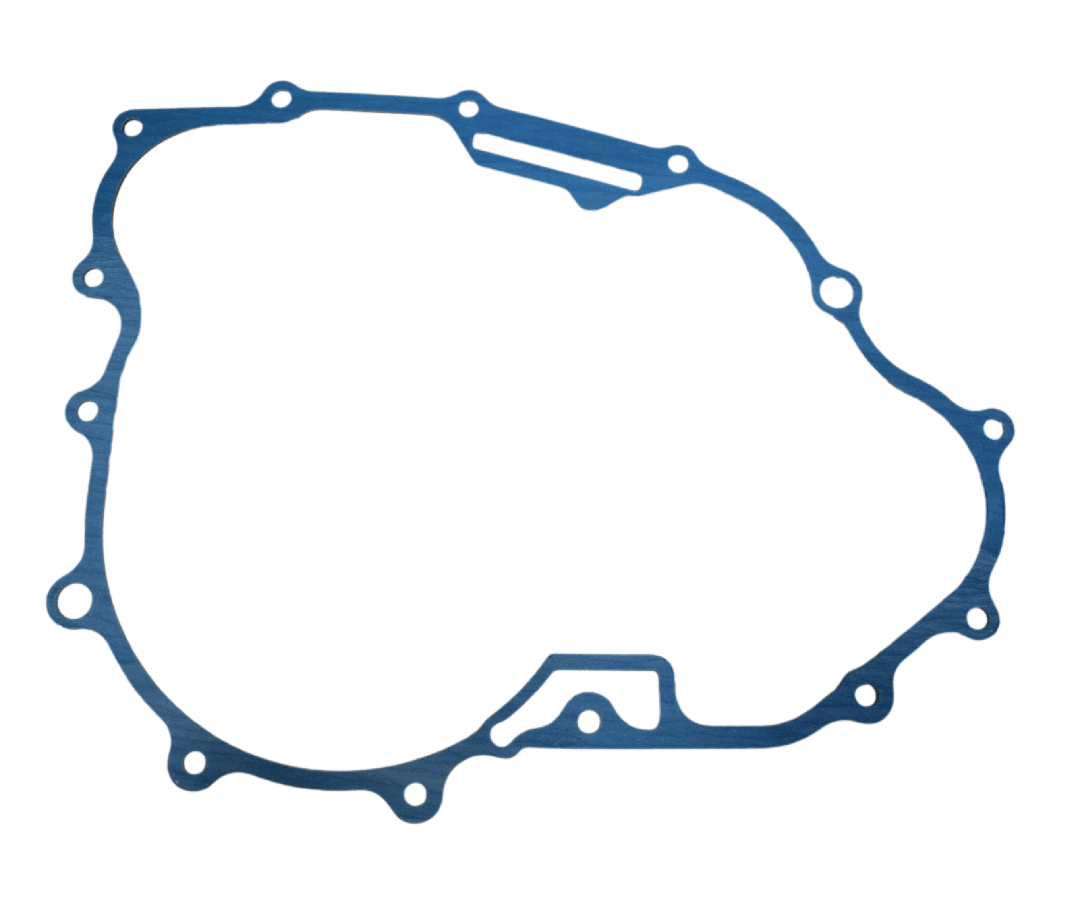 EMPAQUE CLUTCH FZ25/FZN250 ORIGINAL