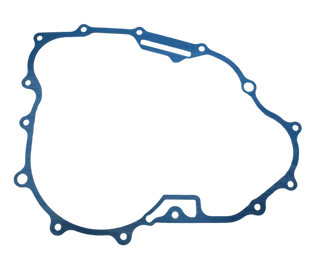 EMPAQUE CLUTCH FZ25/FZN250 ORIGINAL