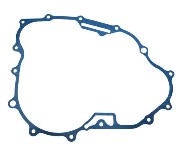 EMPAQUE CLUTCH FZ25/FZN250 ORIGINAL