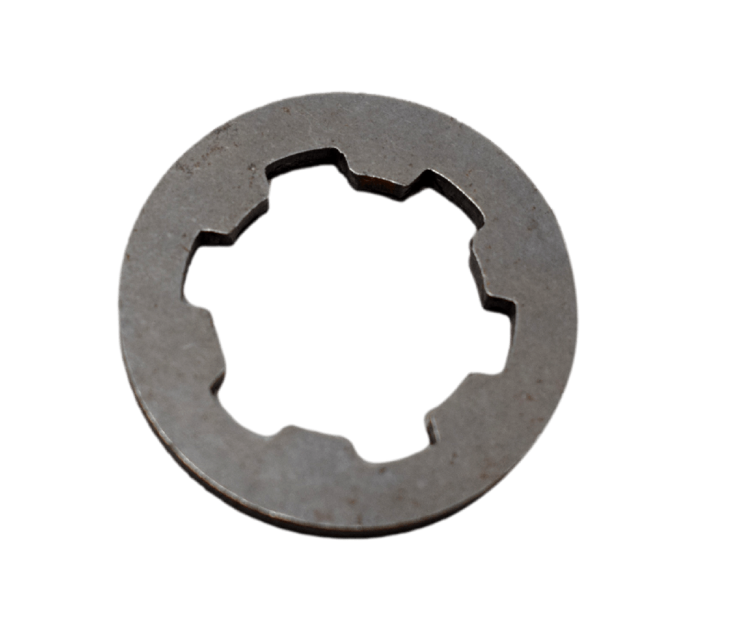 ARANDELA CLUTCH FZ250/XTZ250 ORIGINAL