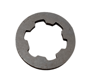 ARANDELA CLUTCH FZ250/XTZ250 ORIGINAL