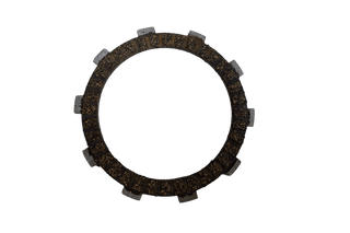 DISCO CLUTCH (1) FZ25/FZN250 ORIGINAL