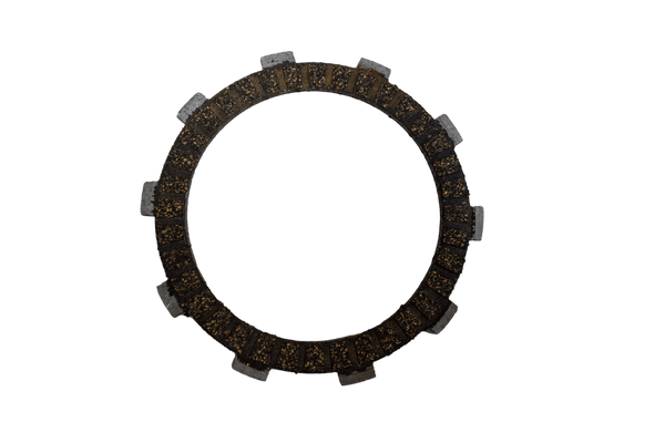 DISCO CLUTCH (1) FZ25/FZN250 ORIGINAL