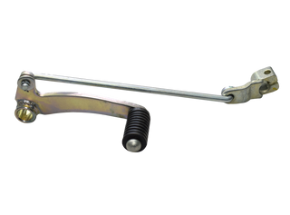 PEDAL CAMBIOS FZN250 - Mundimotos