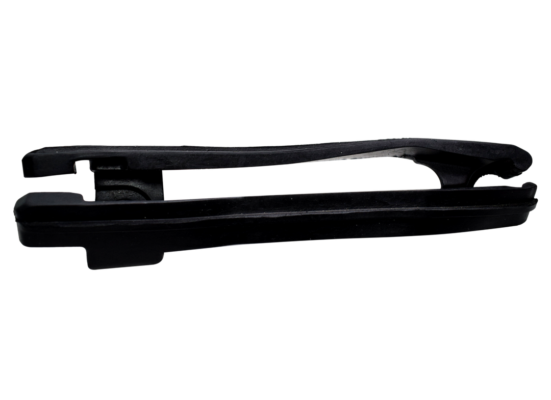 DESLIZADOR CADENA FZN250 - Mundimotos