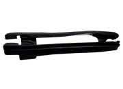 DESLIZADOR CADENA FZN250 - Mundimotos