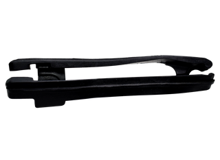 DESLIZADOR CADENA FZN250 - Mundimotos