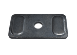 Load image into Gallery viewer, TAPA TENSOR CADENA FZN250 ORIGINAL