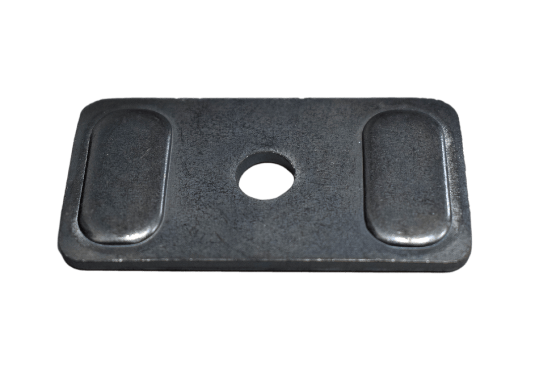 TAPA TENSOR CADENA FZN250 ORIGINAL