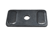 TAPA TENSOR CADENA FZN250 ORIGINAL