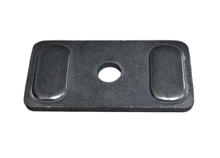 TAPA TENSOR CADENA FZN250 ORIGINAL