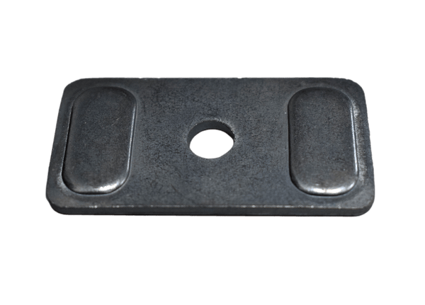 TAPA TENSOR CADENA FZN250 ORIGINAL